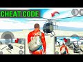 New helicopter 😱😱 ||indian bike driving 3d ||new update today|| #indianbikedriving3d