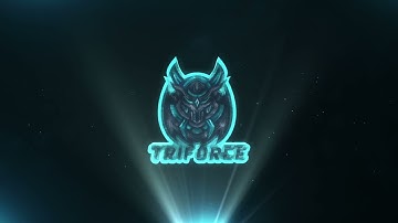 Liberty City - Pizza This