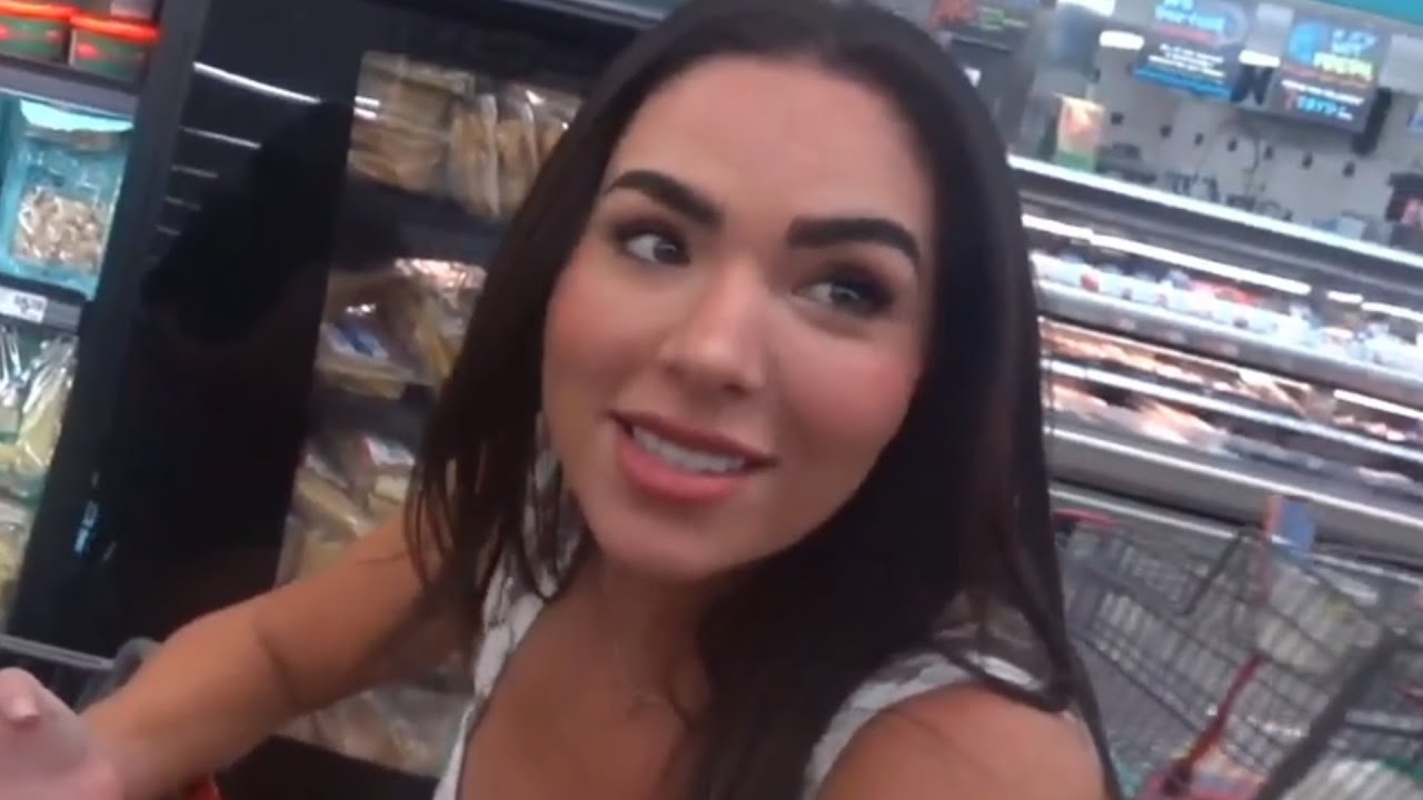 Эсфанд Быть Гладким