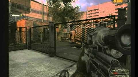 S.T.A.L.K.E.R.: Shadow of Chernobyl - Developer Interview (GameSpot)