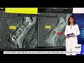 القصة الكاملة لعملية الطبقة العميقة في مصياف القصة الكاملة لعملية الطبقة العميقة في مصياف