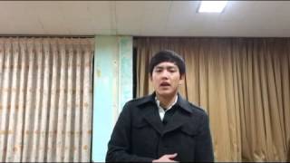 Video voorbeeld van "내사랑 내곁에- 김현식 (ver. 김연우, 나는 가수다.)"