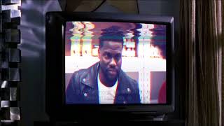 Kevin's Heart by J. Cole Music Video Edit with Lyrics