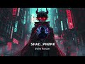 Aggressive Phonk - Event Horizon