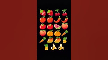 Mind Test//547/#shortvideo #viralvideo #emojichallenge