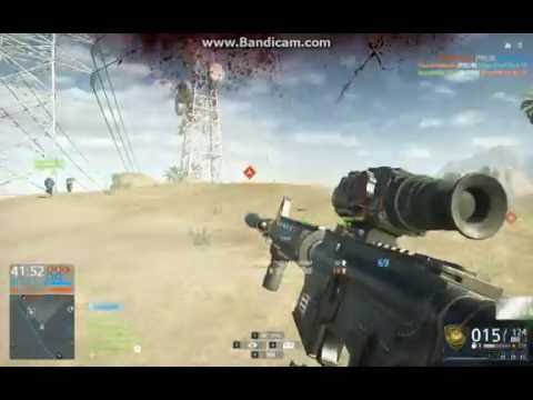Battlefield Hardline