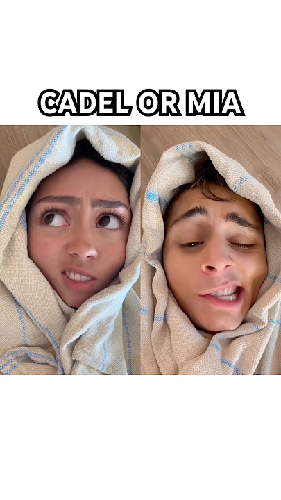 WE NEED TO KNOW!? 😅🥹 #trend #viral #funny #couple #shorts