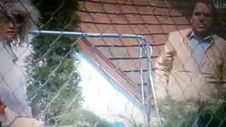 Wp 20140717 13 19 22 Pro Vt1