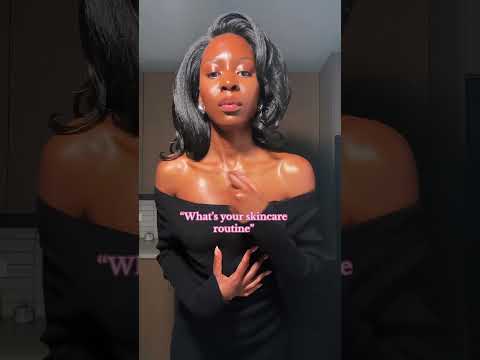 Let S Talk K Beauty African Body Care Indian Haircare Please Makeup Beautyproducts Skincare