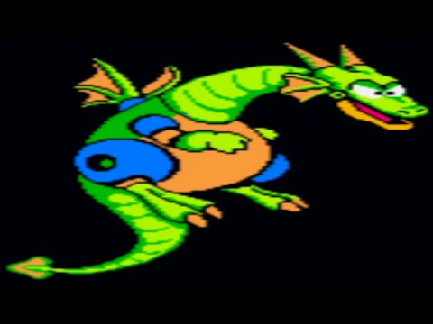PS版】ロックマン2 Dr.ワイリーの謎 初見実況プレイ PART9