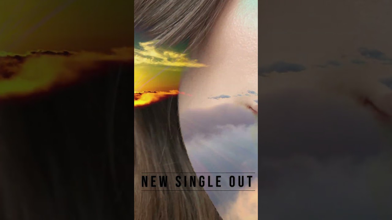 Key Loch - Fantasy Blue Pill Mix 2.20 