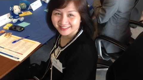 Video Asia HR Shared Services 02