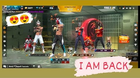 Evolution M1014 Skins - para SAMSUNG A3,A5,A6,A7,J2,J5,J7,S5,S6,S7,S9,A10,A20,A30,A50,A70 //FREEFIRE