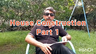 10 tips for House Construction