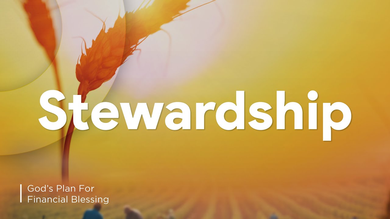god-s-plan-for-financial-blessing-stewardship-ps-anthony-white-youtube