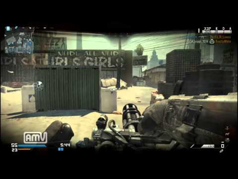 【COD：G】ジャガーノート