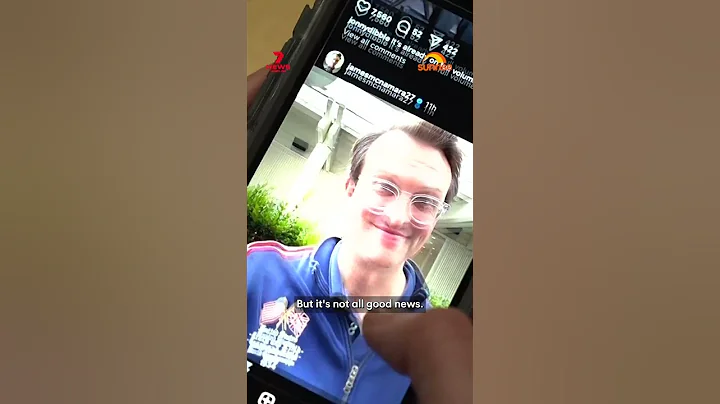 Government's social media ban proves effective