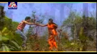 জানি না কেমনে এলে এই মনে / ভারতের শিল্পী / পরিচালনায়ঃ মুকুল মোল্লা