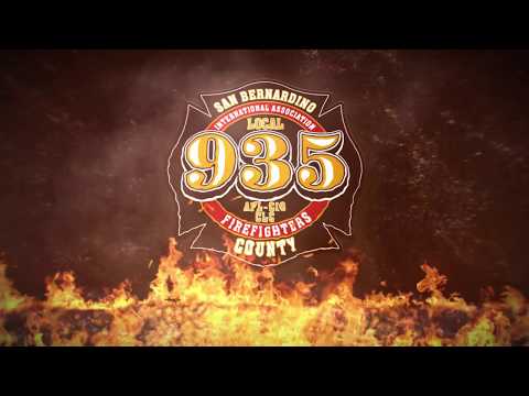 SBCoFD Division 3,