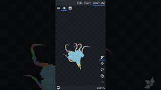 Terrifying Wither Storm Addon New Spawn Animation