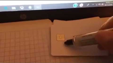 tutorial clone card on X2 Emv software / Emv reader valid dumps with pins method using device packs