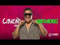 CIBAEÑO (Típico) - @KINITOMENDEZOFFICIAL  (Video Oficial)