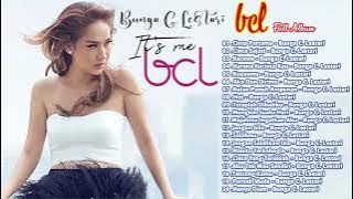 BCL - Bunga Citra Lestari Full Album - Kumpulan Lagu Bunga Citra Lestari Terbaik 🎶🎶