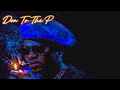 Don Pe$o Jr. - Mi$$ Lovely