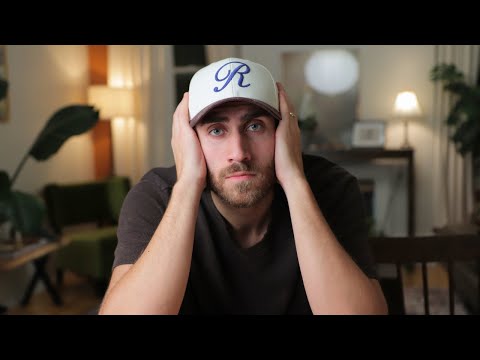 God forced me