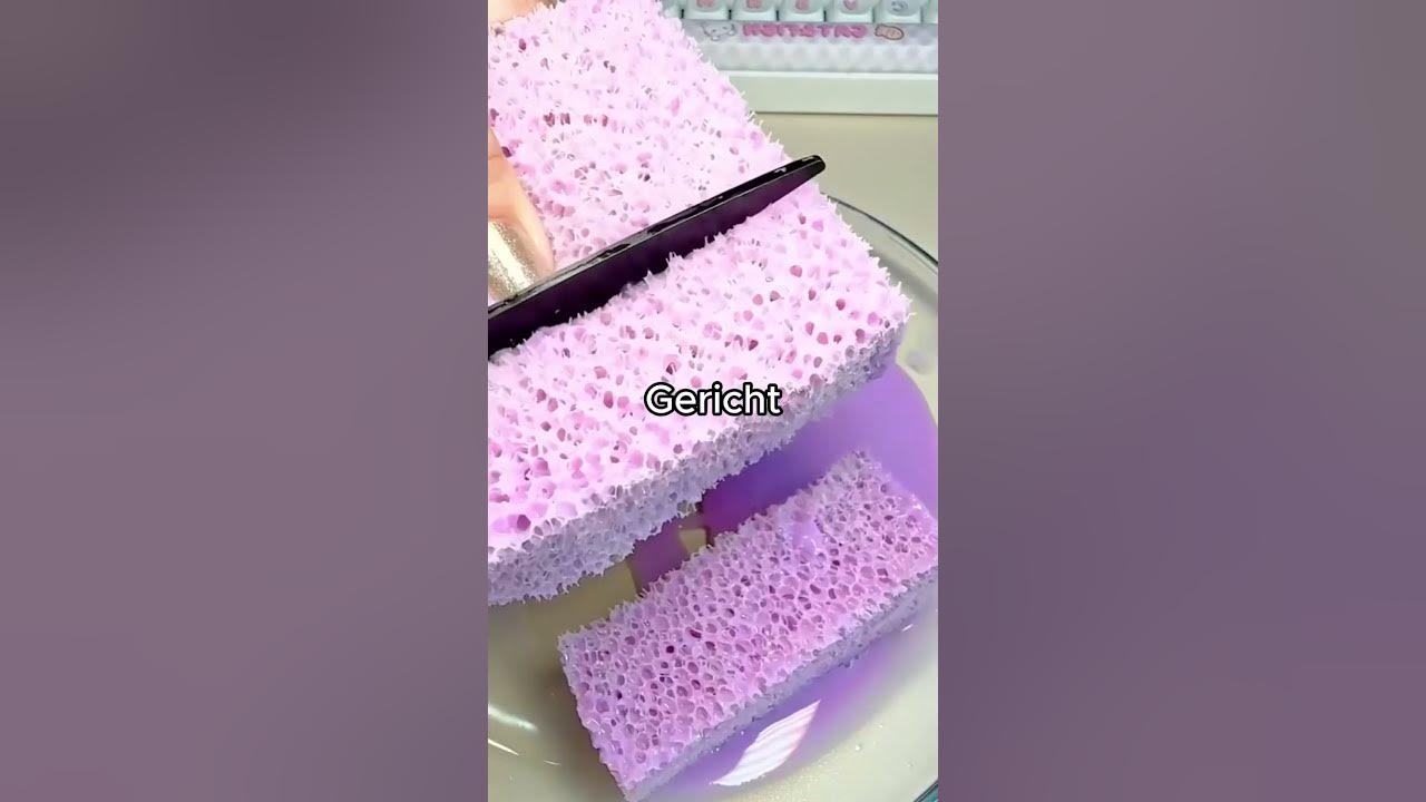 Meine Frau Liebt Mich Nicht Mehr Test www.youtube.com