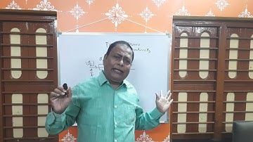 Class XI:equivalent thermal  conductivity series & parallel