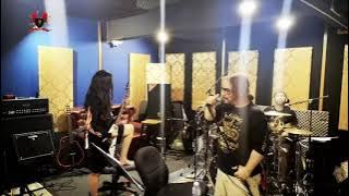 Mancis Dah Basah - Dato Awie & Search 10/03/2020