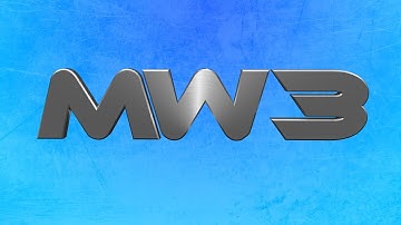 Call of Duty: MW3 Perks and Killstreaks Analysis