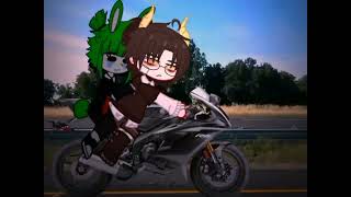 ~Meme~✨🏍️Фаина Фаина🏍️✨~By~_Mint_~