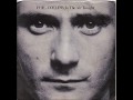 Phil Collins- In the Air Tonight [Lyrics in Description]