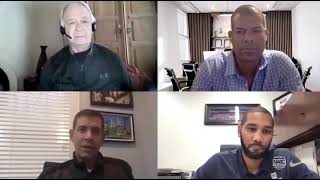 Brad Stevens on Culture and Leadership -