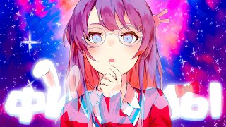 картинка: Умник и его зайка 2 | Фильмы (переозвучка)