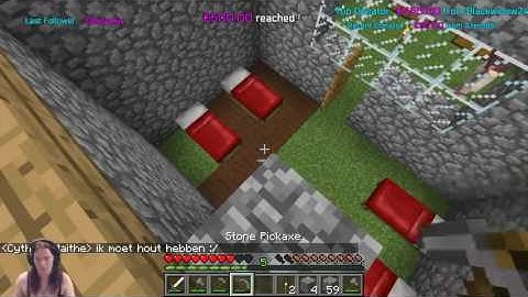 Heroes of the Storm daily shizzle vs bots ^^ (Part 5)