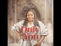 Celestine Donkor Only You Solo Version mp3