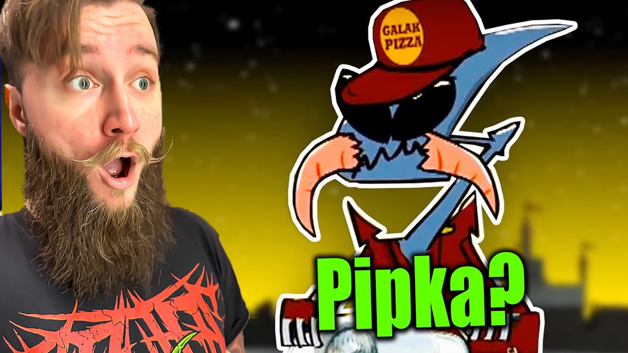 Czy Walaszek to nowy NOSTRADAMUS? *czy grubas? xD* MEMY OD WIDZÓW