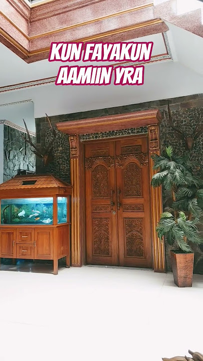 #let's pray #quotes #motivation #advice #self-motivation #wisewords #kunfayakun #mustajabprayer #...