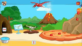 #Game review #my town museum # like and subscribe#😀😀 screenshot 4