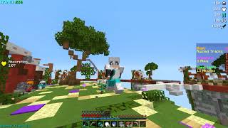 Skills -Render Test-