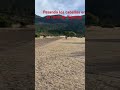 La mora de lolo vs el rosillo de los Policias
