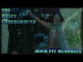 Candy - November 23rd, 2024 - New Kensington, PA - 05 - Terror Management (FULL SONG)