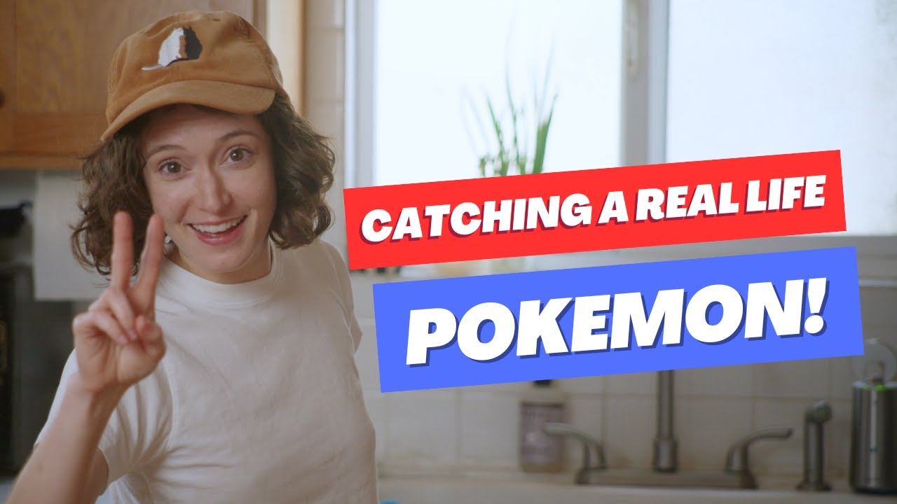 A DEAD Pokemon? It Can Happen!