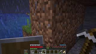 Deadly Disasters Pro Live