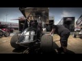 Memorial Weekend – World Of Outlaws At Charlotte | Mobil 1 The Grid