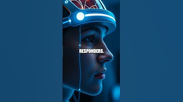 Photonic Neural Prosthetics The Next Sense