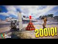 ARC Raiders WTF & Funny Moments! Ep #207